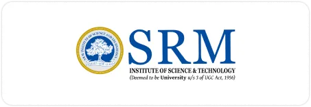 SRM-College