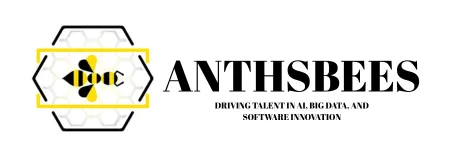 Anthsbees