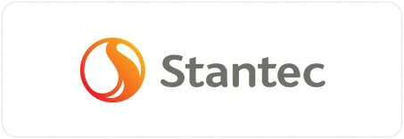 Stantec