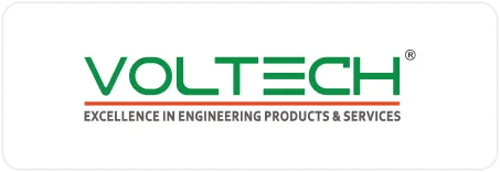 Voltech