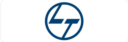 L&T