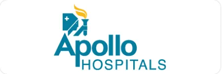 Apollo-Hospital