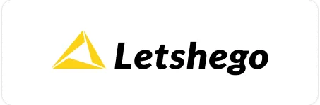 Letshego