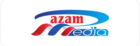 Azam-Media