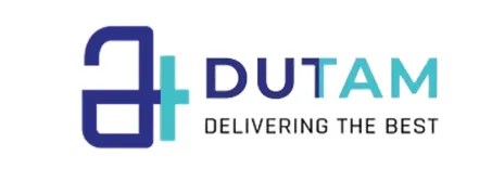 Dutam