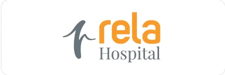 Rela-Hospital