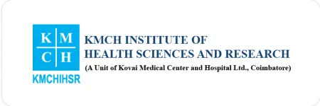 KMCH