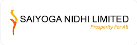 Saiyoga-Nidhi-limit