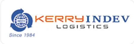 Kerry-indev-Logistics