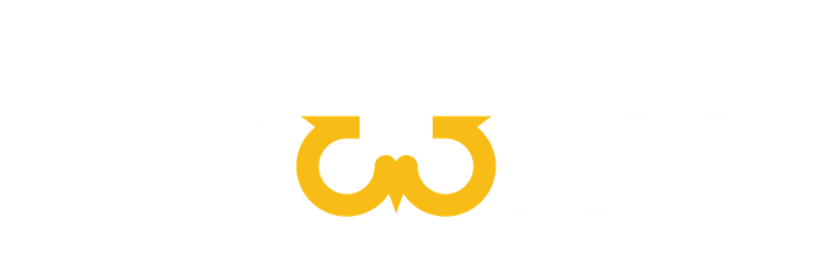  tawny logo