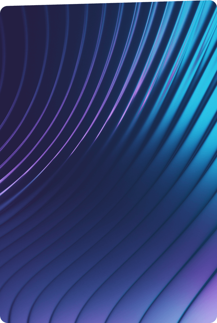 AI Agency & Technology HTML Template