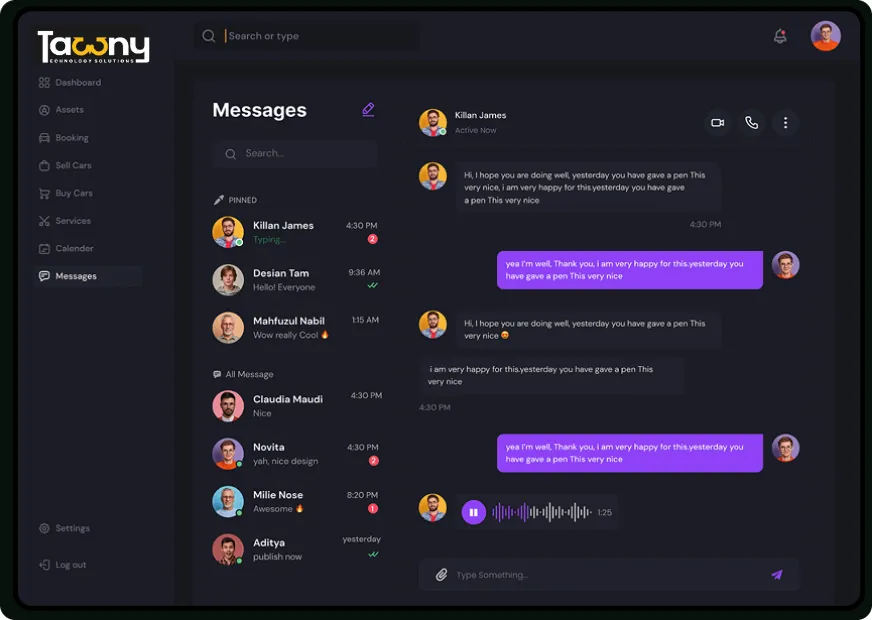 feature-image