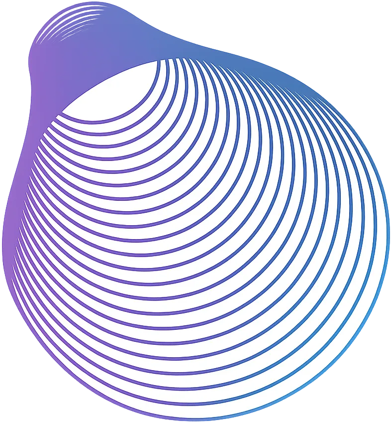 feature-icon