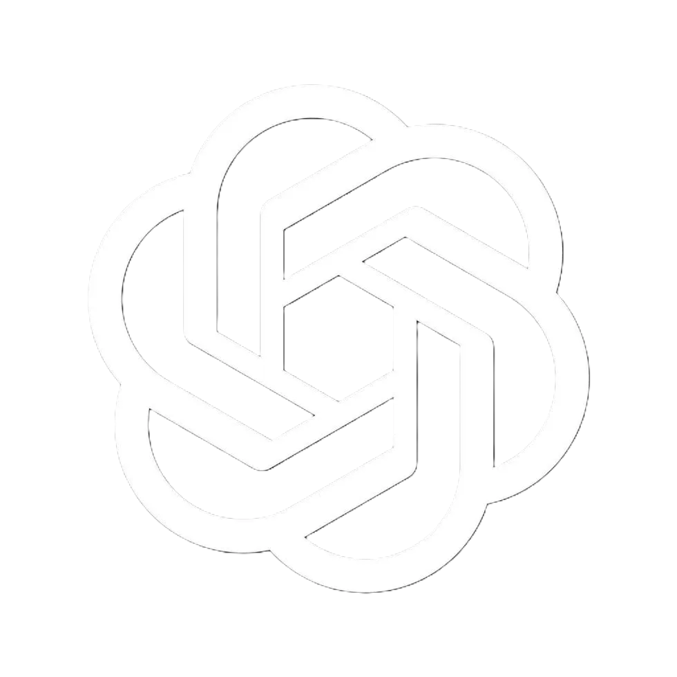 ChatGPT Logo