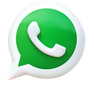 Whatsapp Logo