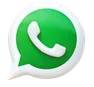 Whatsapp Logo