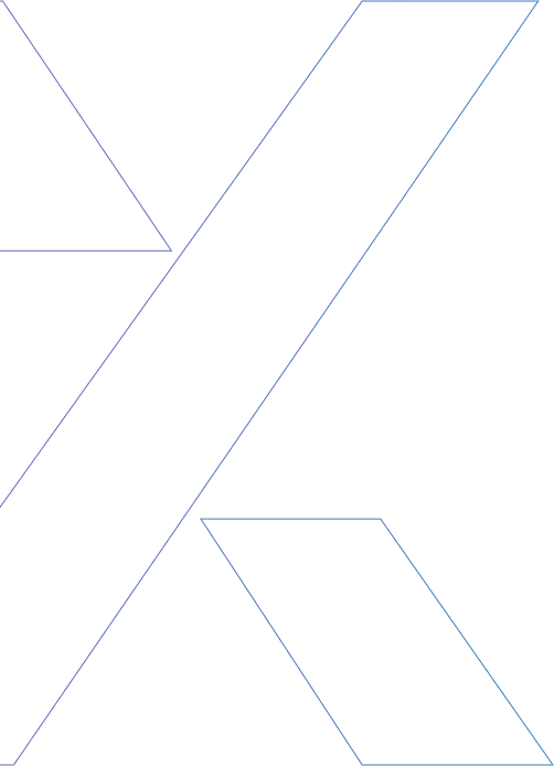 neural-img