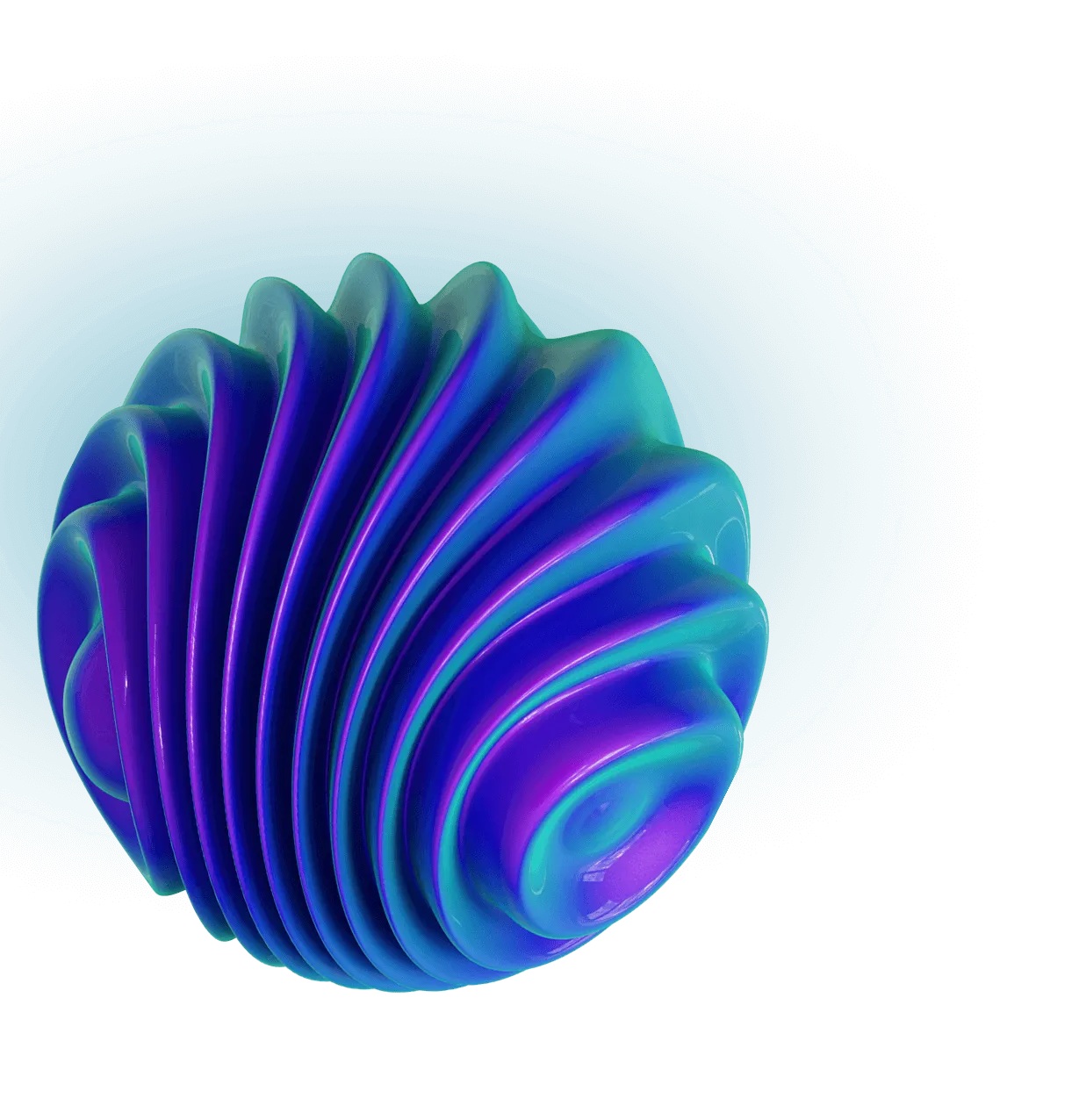 3d-image