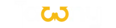Tawny-logo