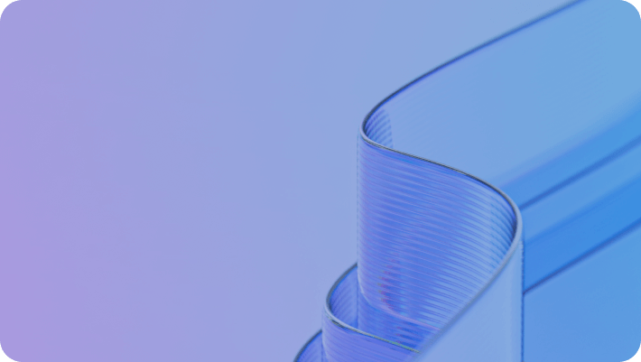 AI Agency & Technology HTML Template