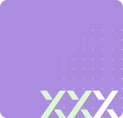 support-img